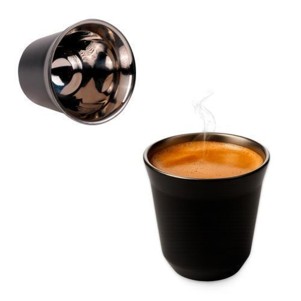 ESPRESSO imagen